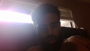 Xxcountxx_  09-09-2021 video cock